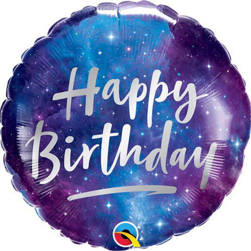 qualatex-galaxy-birthday-foil-balloon-18in-qual-12273