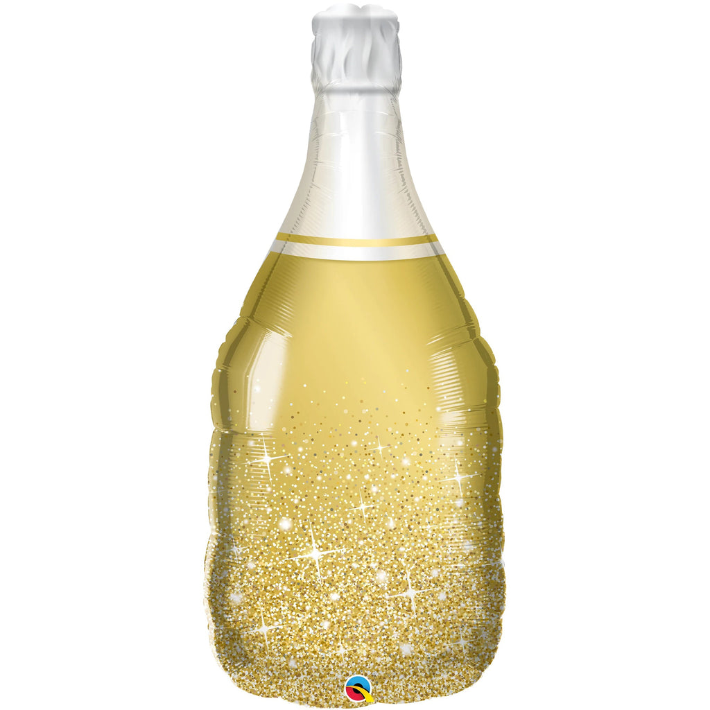 qualatex-golden-bubbly-wine-bottle-foil-balloon-39in-qual-98219