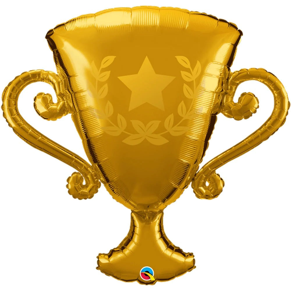 qualatex-golden-trophy-foil-balloon-39in-qual-87986