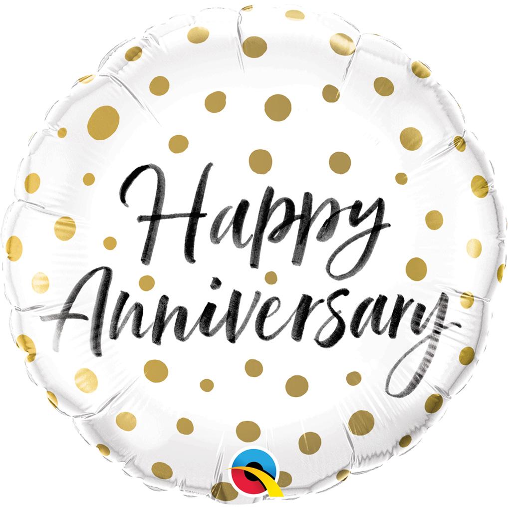 qualatex-happy-anniversary-gold-dots-round-foil-balloon-18in-45cm- (1)