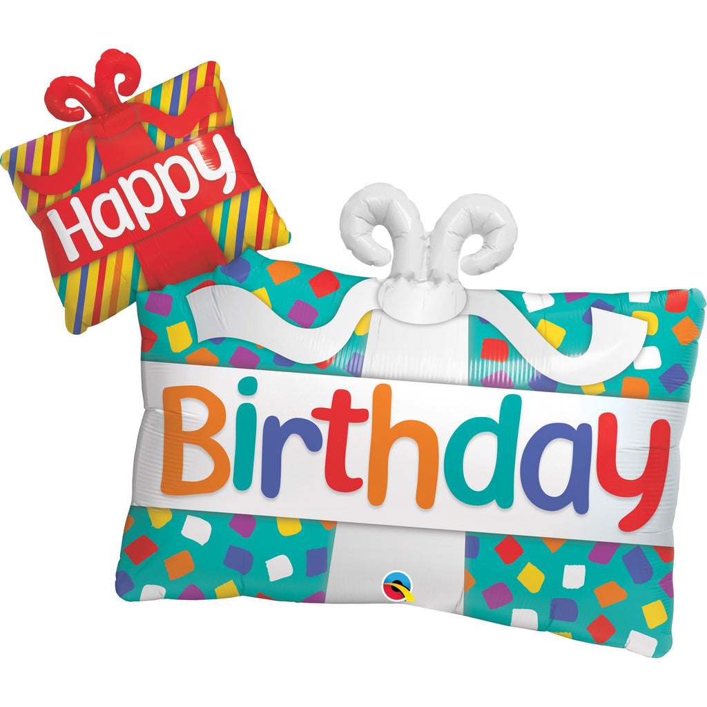 qualatex-happy-birthday-presents-foil-balloon-39in-99cm- (1)