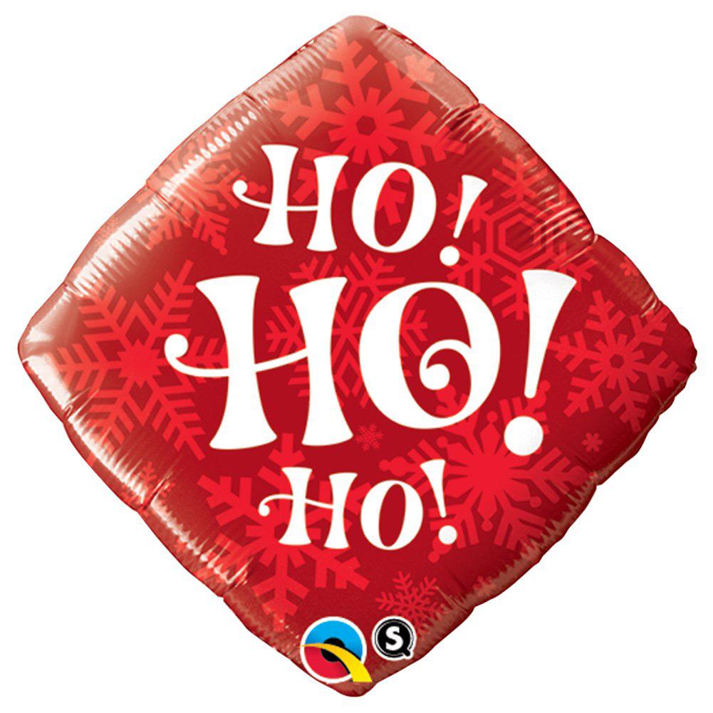 qualatex-ho-ho-ho-square-foil-balloon-18in-45cm- (1)