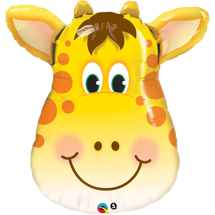 qualatex-jolly-giraffe-foil-balloon-32in-qual-16095-