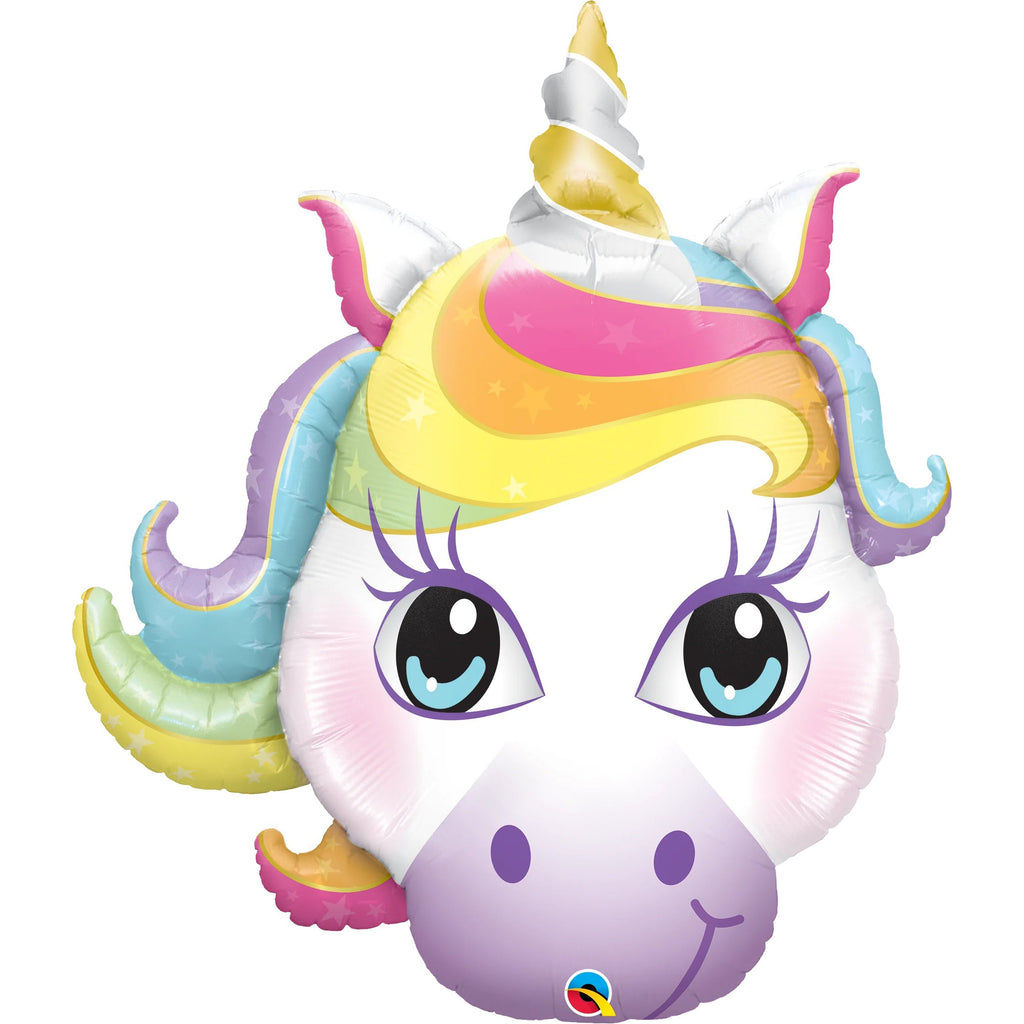 qualatex-magical-unicorn-head-foil-balloon-38in-qual-57352