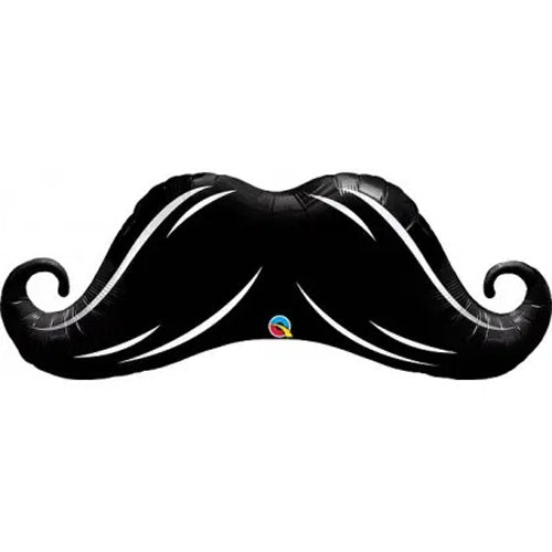 qualatex-mustache-foil-balloon-42in-qual-15380