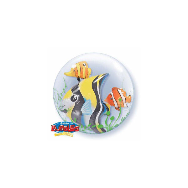 qualatex-seaweed-tropical-fish-bubble-balloon-24in-qual-68809
