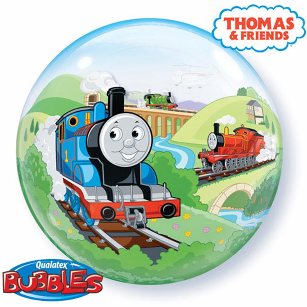 qualatex-thomas-&-friends-round-bubble-balloon-22in-55cm- (1)