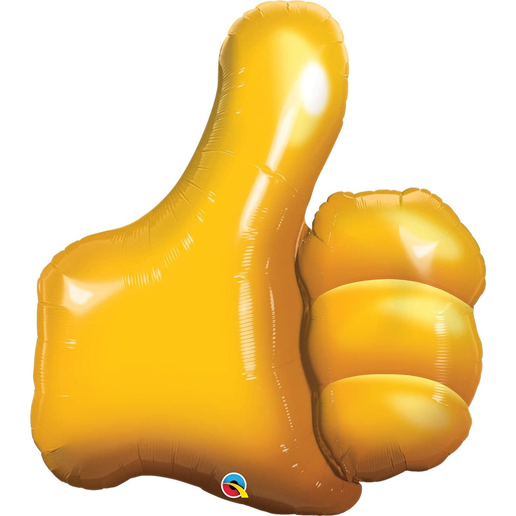 qualatex-thumbs-up-foil-balloon-35in-qual-47575