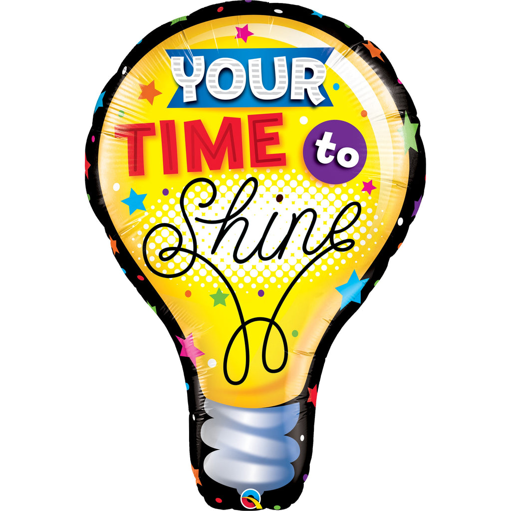 qualatex-your-time-to-shine-supershape-foil-balloon-40in-101cm- (1)