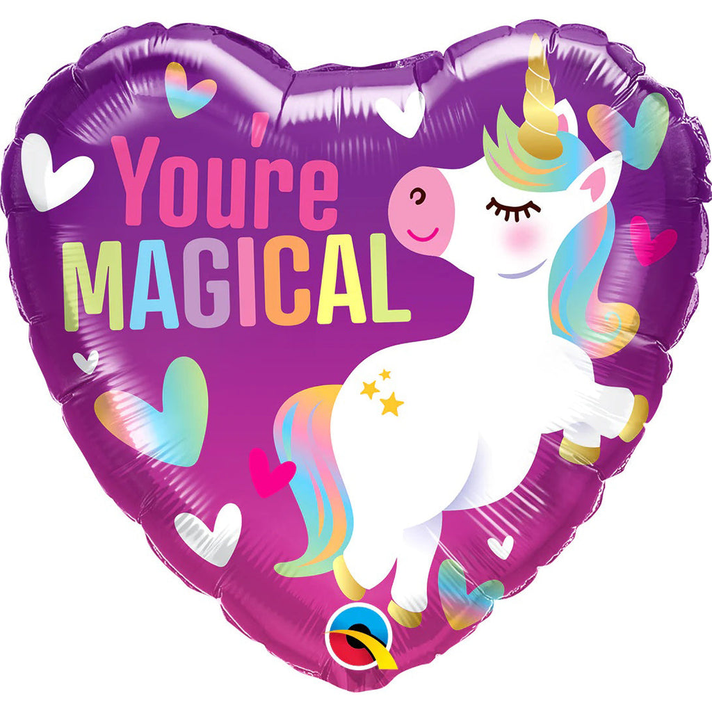 qualatex-youre-magical-unicorn-foil-balloon-18in-qual-16757
