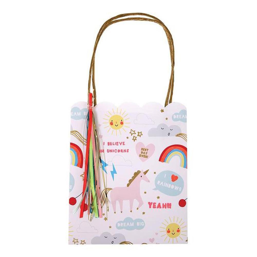 rainbow-&-unicorn-party-bags-pack-of-8- (1)