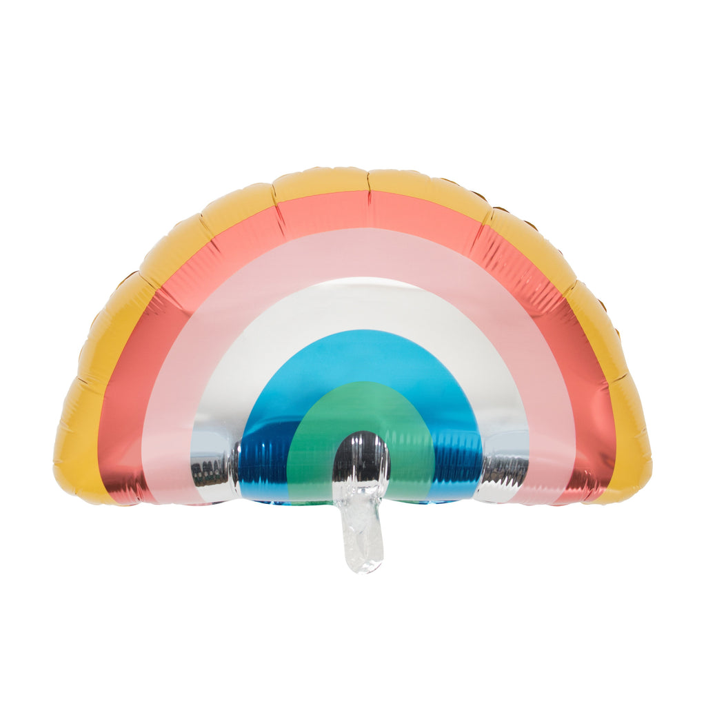 rainbow-foil-balloon-22in-58cm- (1)