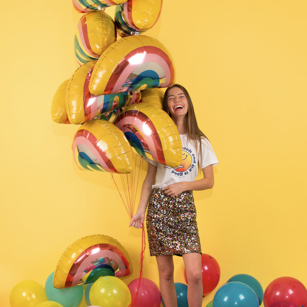 rainbow-foil-balloon-22in-58cm- (2)