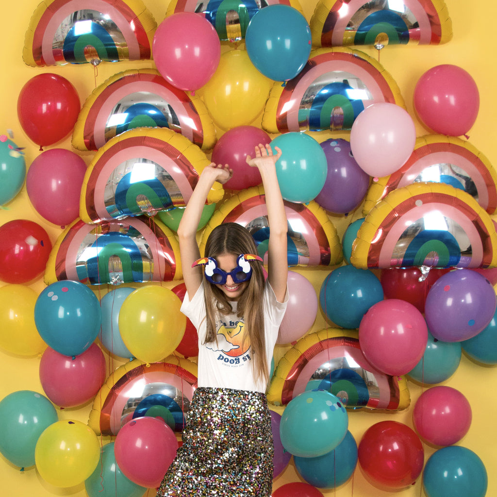 rainbow-foil-balloon-22in-58cm- (4)