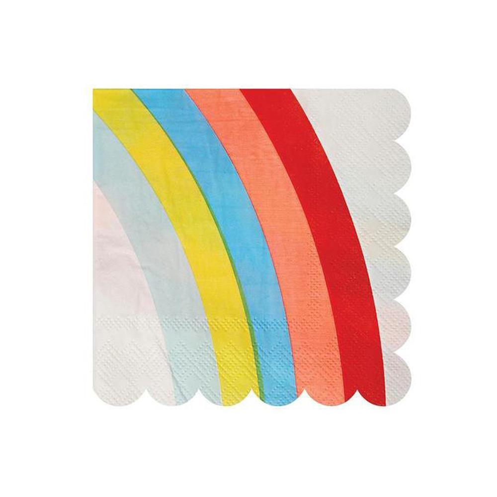rainbow-napkins-small-pack-of-20- (1)