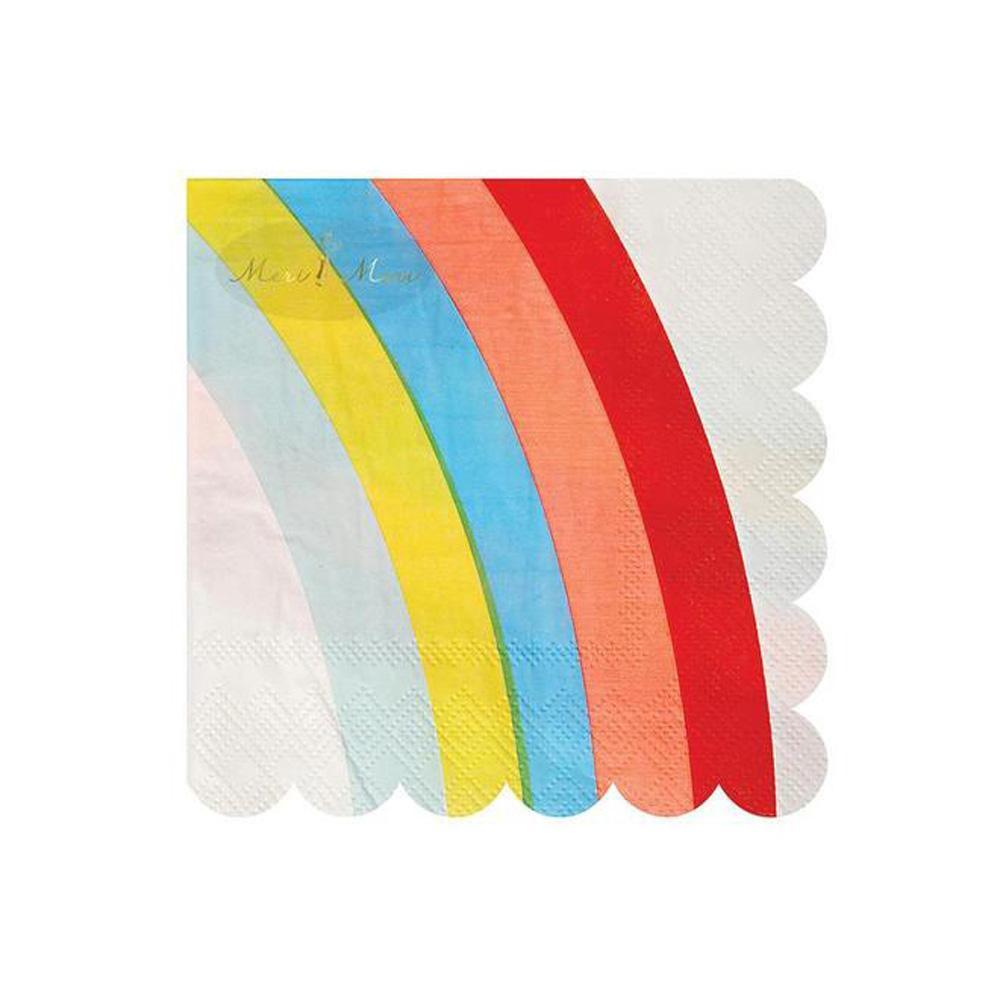 rainbow-napkins-small-pack-of-20- (2)