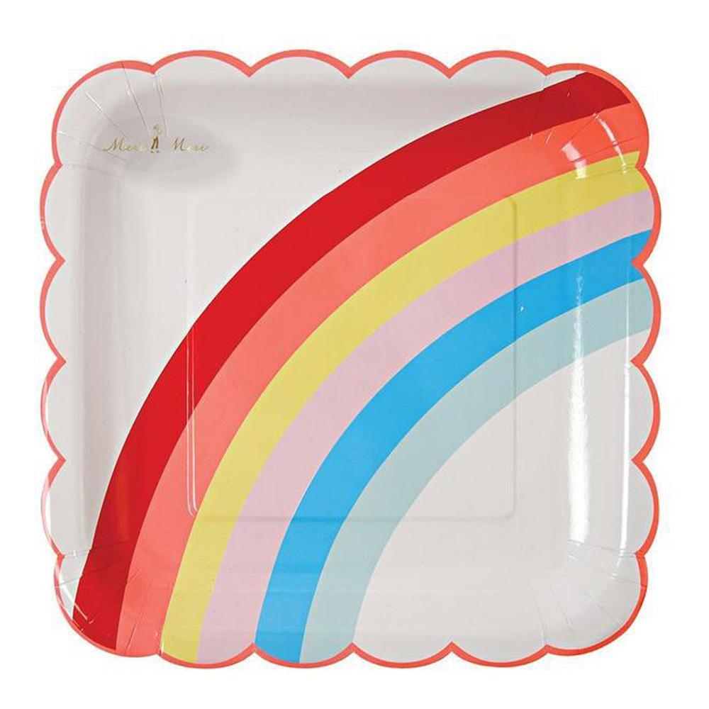 rainbow-plates-large-pack-of-12- (2)