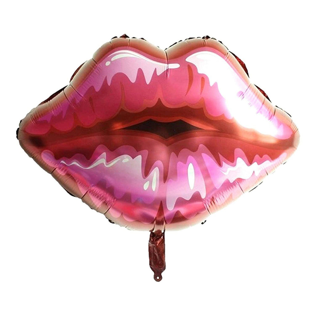 red-lip-foil-balloon-29in-x-29in-75cm-x-75cm-1