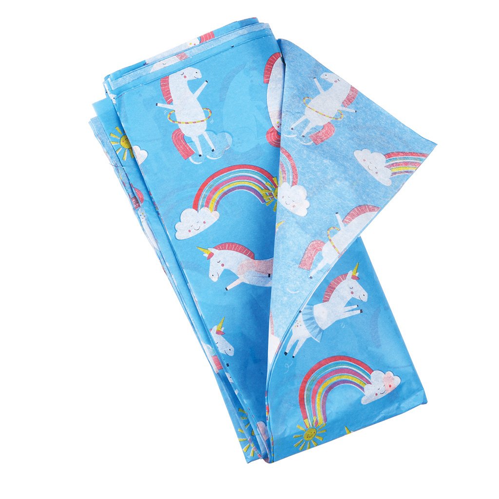 rex-10-sheets-magical-unicorn-tissue-paper- (1)