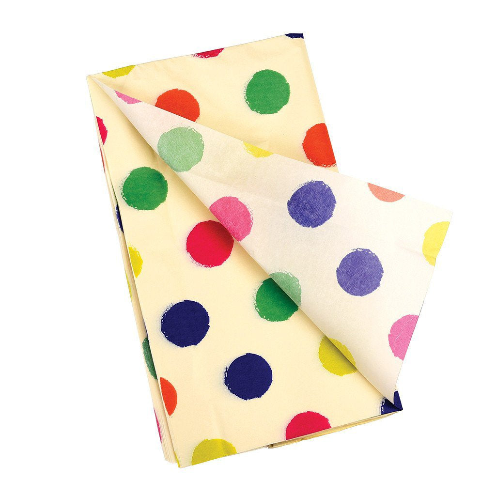 rex-10-sheets-spotty-celebration-tissue-paper- (1)