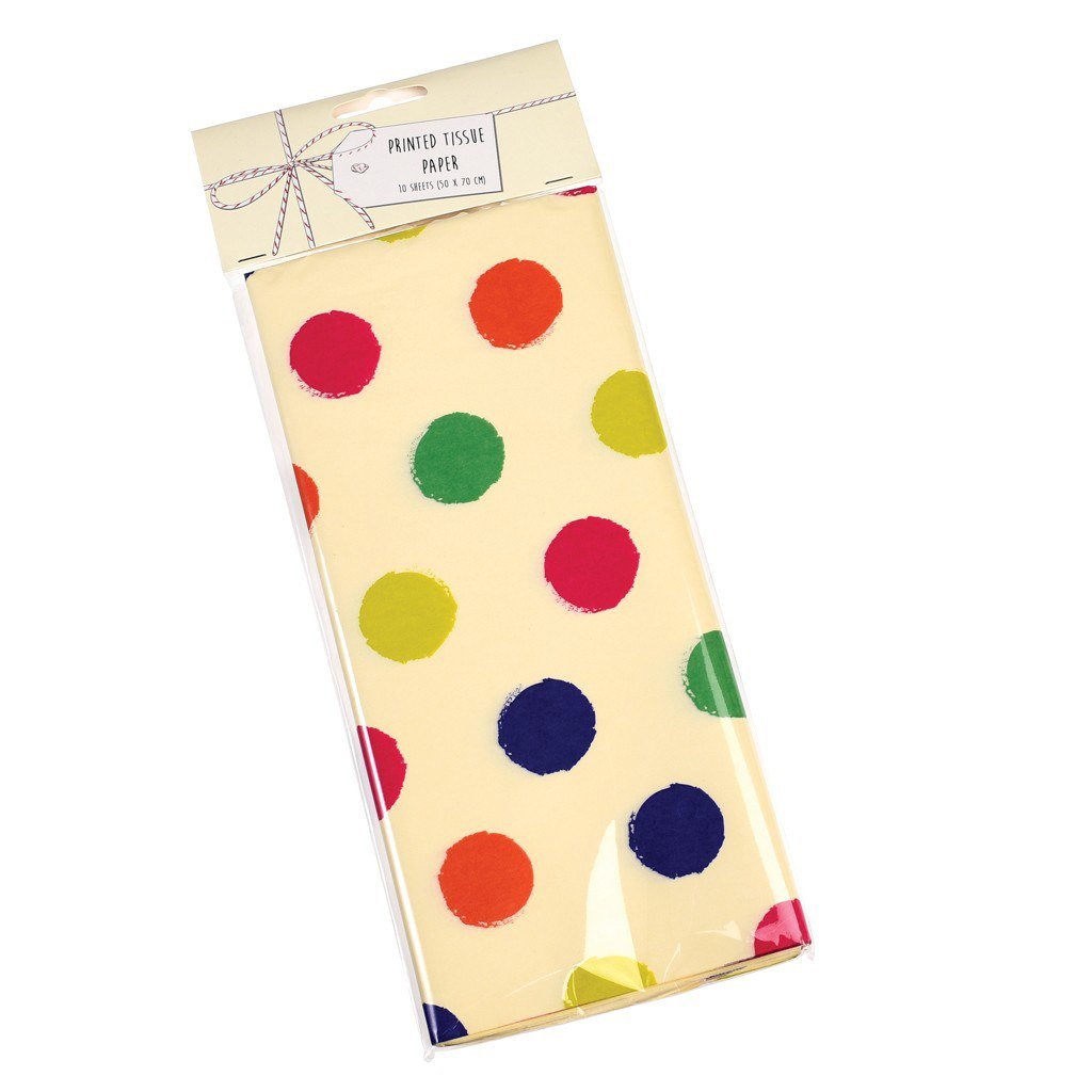rex-10-sheets-spotty-celebration-tissue-paper- (2)