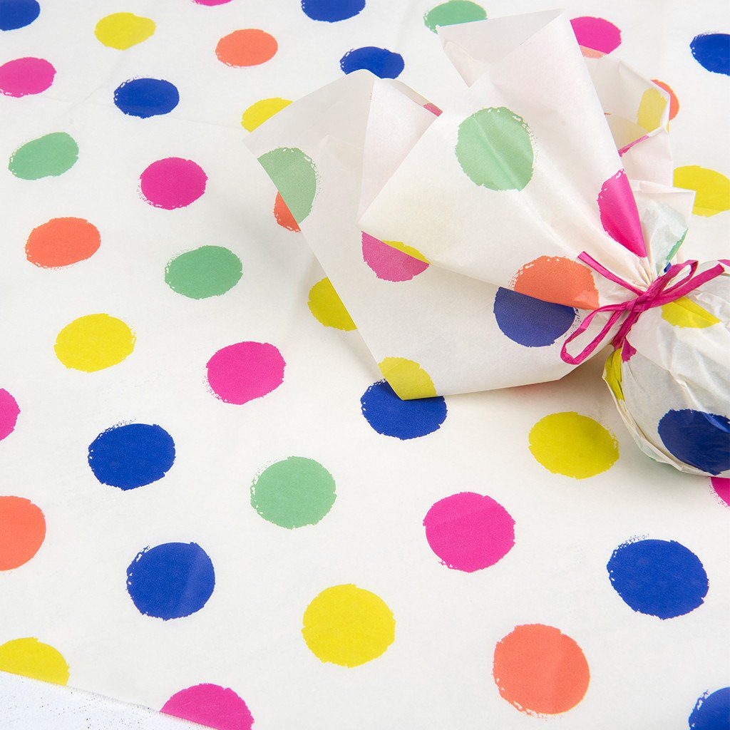rex-10-sheets-spotty-celebration-tissue-paper- (3)
