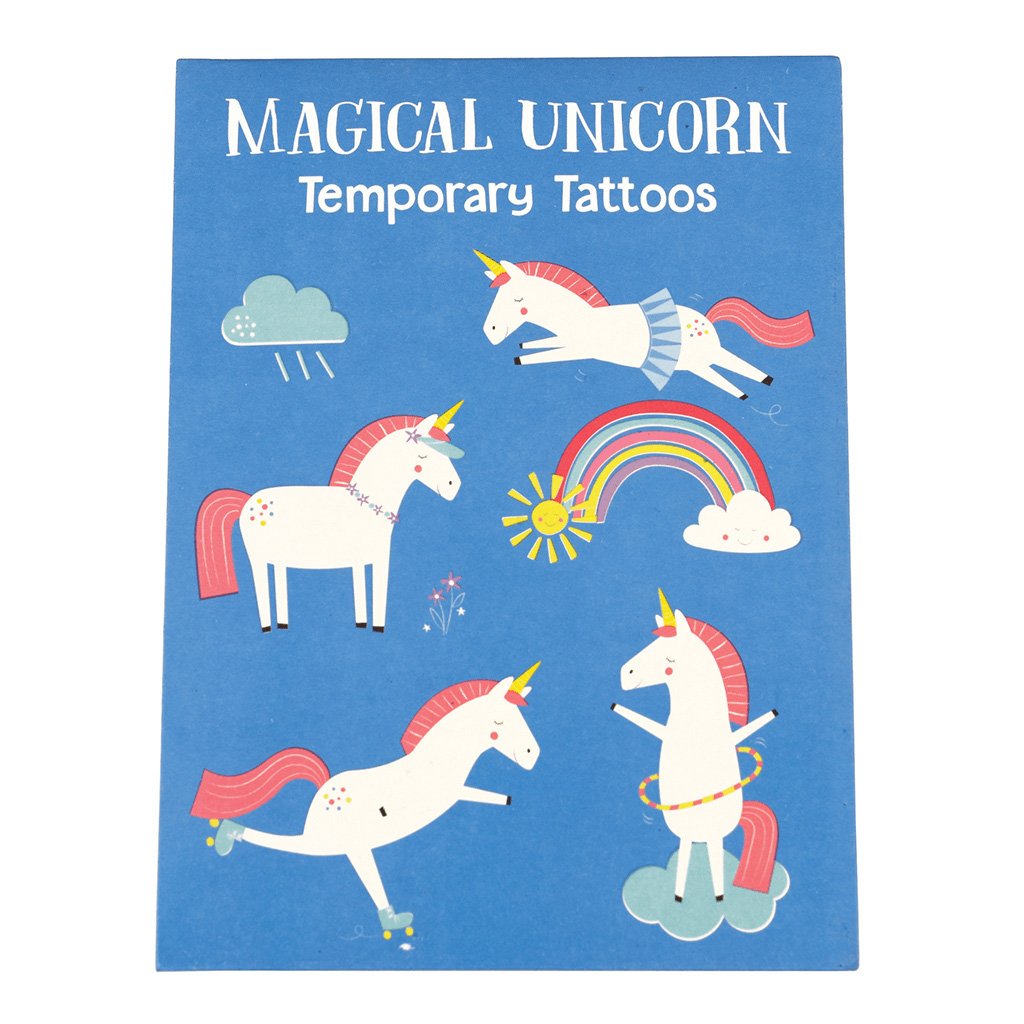 rex-2-sheets-magical-unicorn-temporary-tattoos- (2)