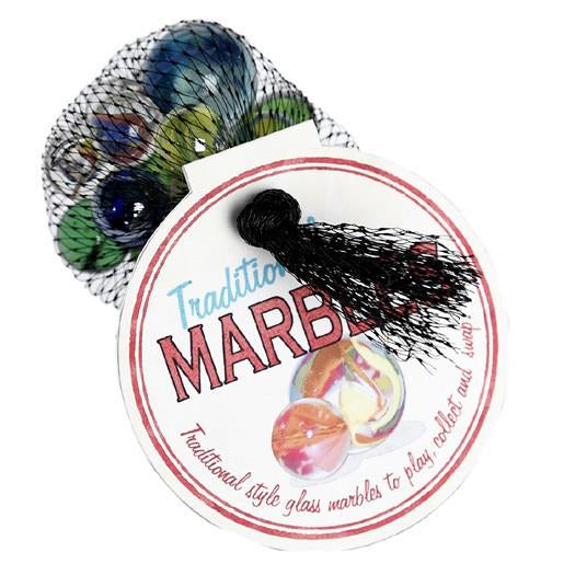 rex-bag-125g-swirly-marbles-01