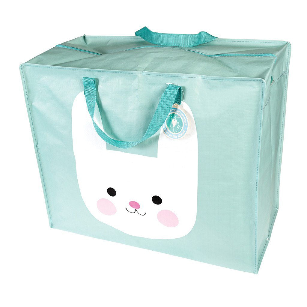 rex-bonnie-the-bunny-jumbo-bag- (1)