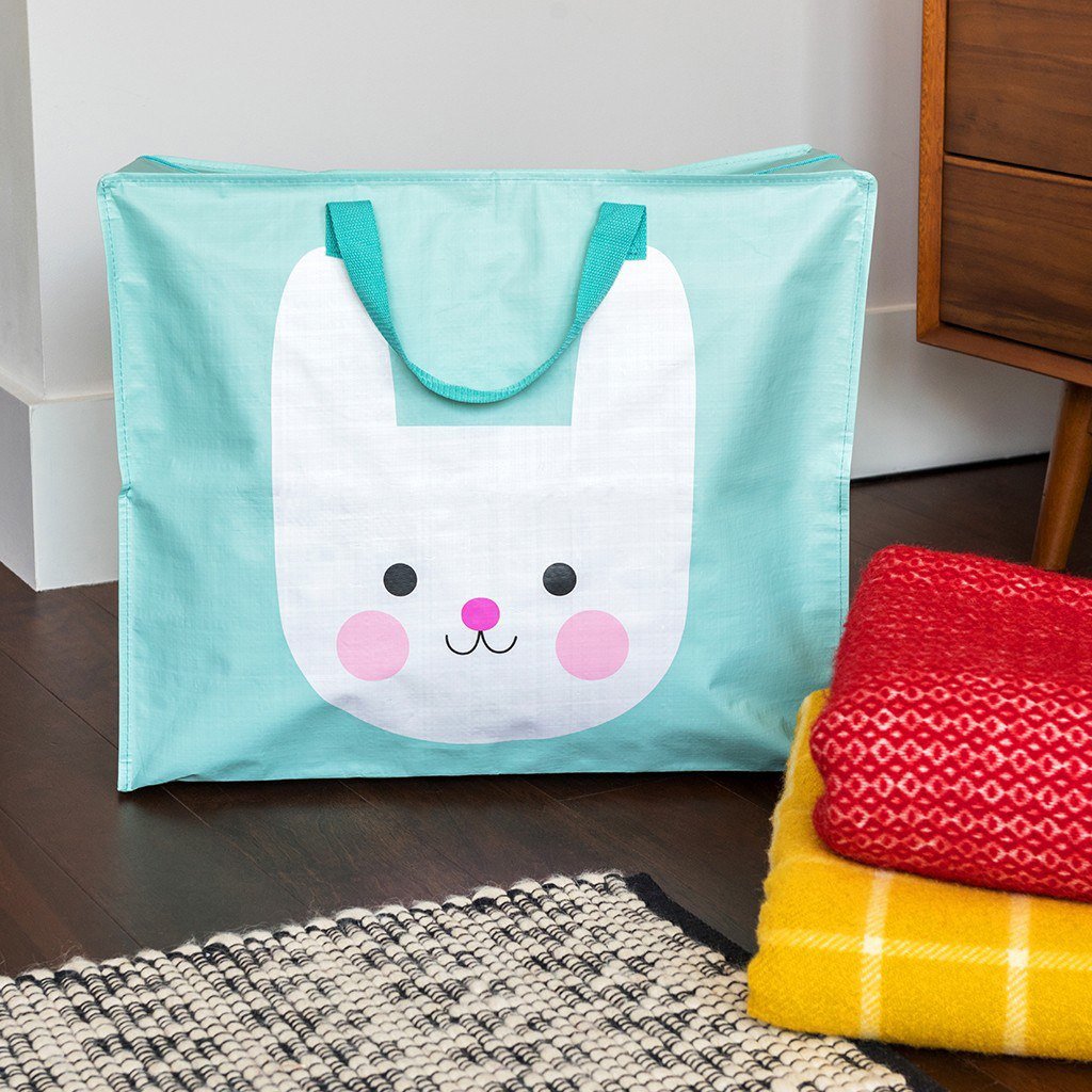 rex-bonnie-the-bunny-jumbo-bag- (2)