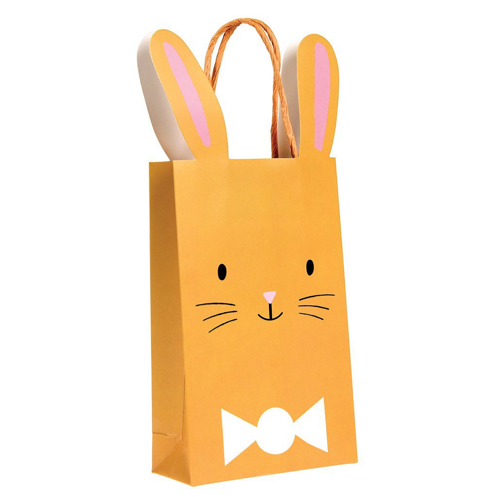 rex-brown-easter-bunny-bag- (1)