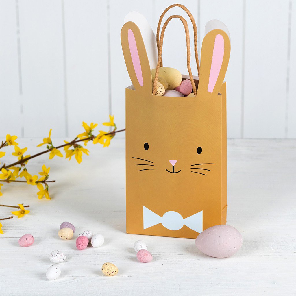 rex-brown-easter-bunny-bag- (4)