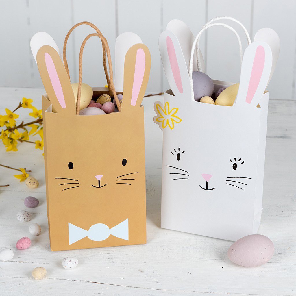 rex-brown-easter-bunny-bag- (5)