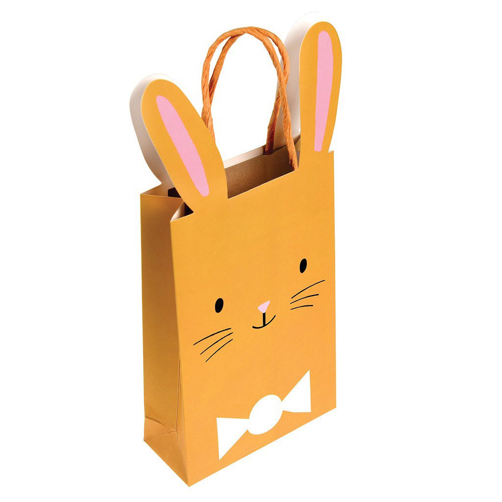 rex-brown-easter-bunny-bag- (2)