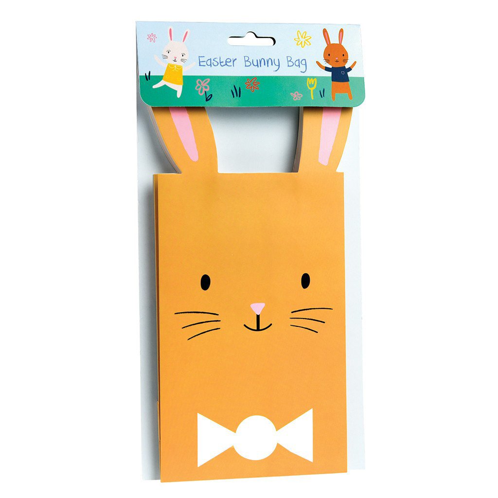 rex-brown-easter-bunny-bag- (3)