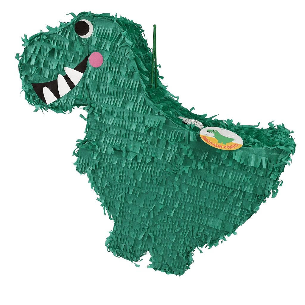 rex-dex-the-dinosaur-pinata- (1)