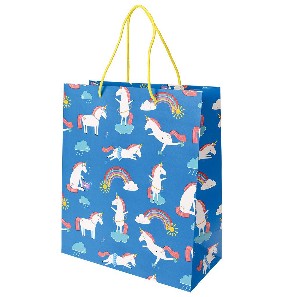 rex-large-magical-unicorn-gift-bag- (1)
