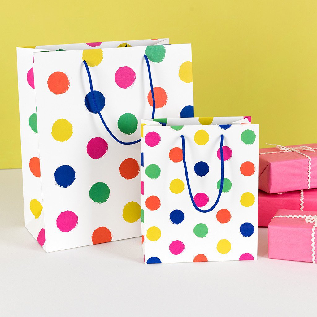 rex-large-party-spot-gift-bag- (3)