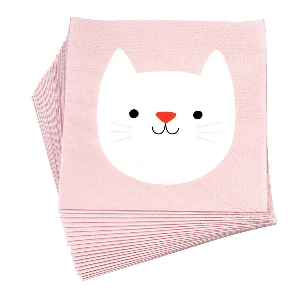 rex-pack-of-20-cookie-the-cat-paper-napkins- (1)