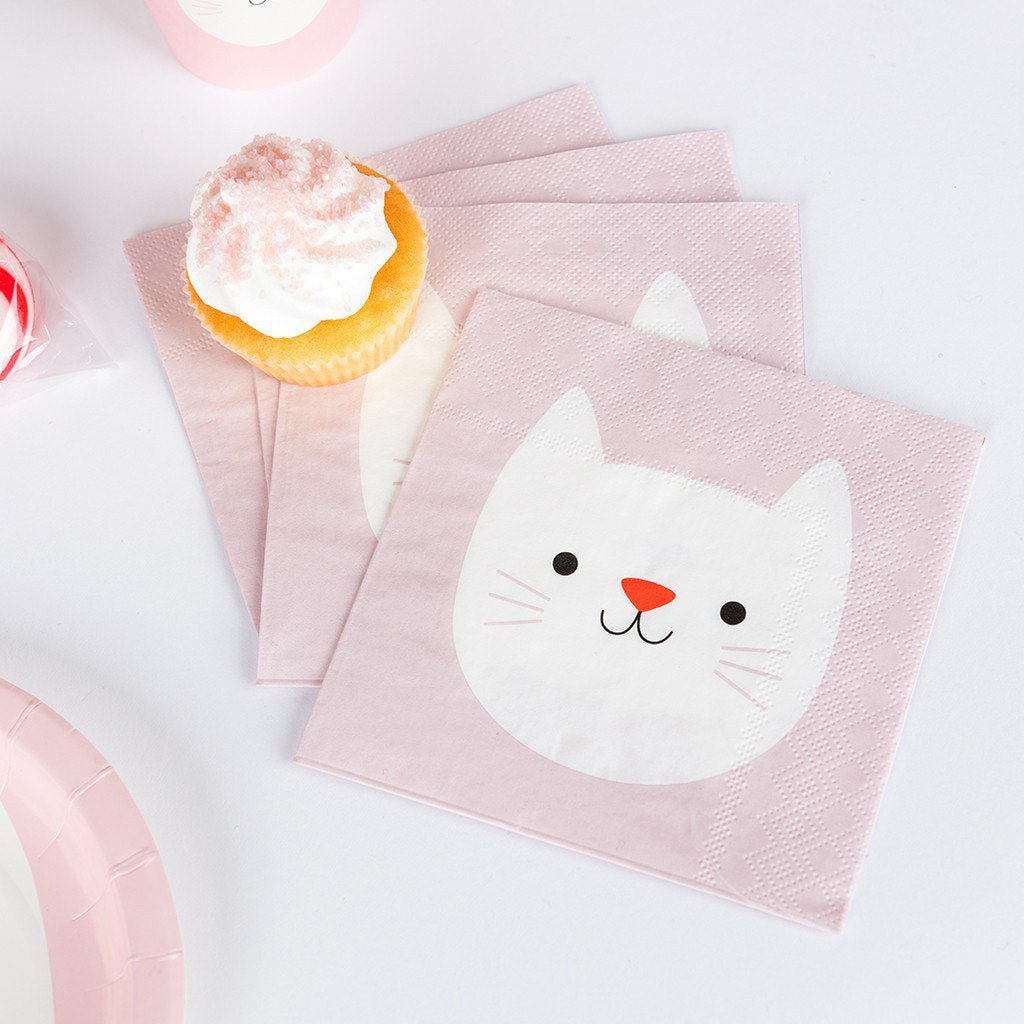 rex-pack-of-20-cookie-the-cat-paper-napkins- (2)