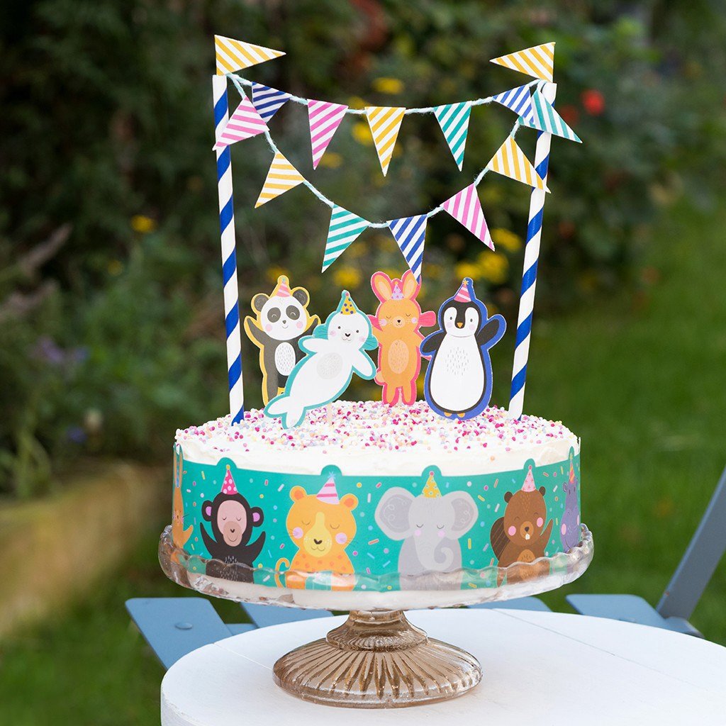 rex-party-animals-cake-bunting- (3)