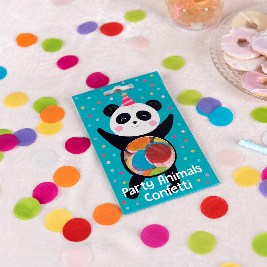 rex-party-animals-paper-confetti- (3)