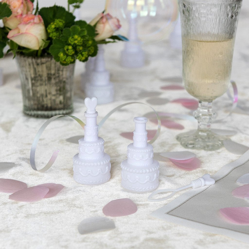 rex-set-of-12-celebration-cake-bubbles- (4)