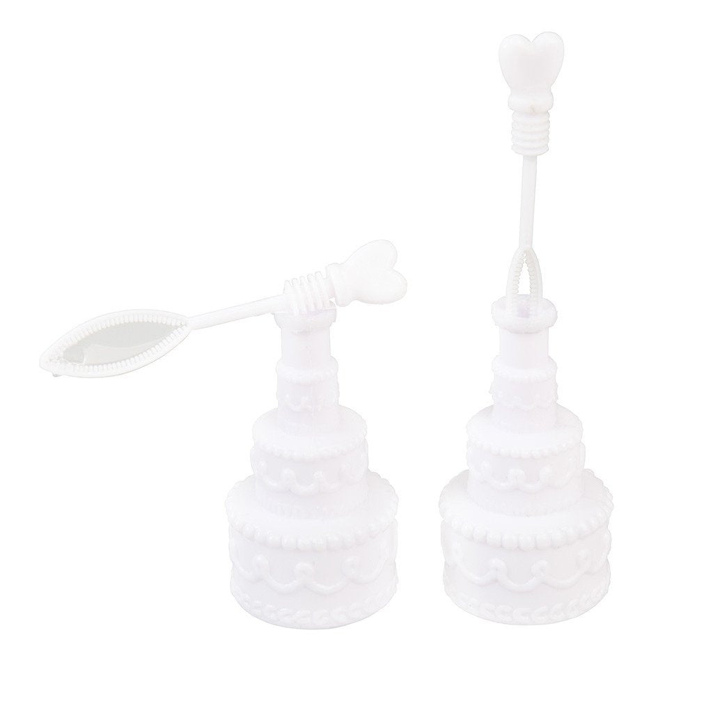 rex-set-of-12-celebration-cake-bubbles- (2)