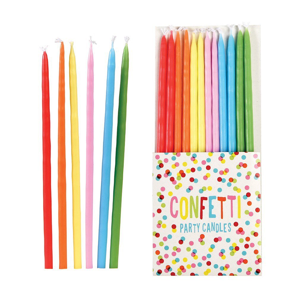 rex-set-of-12-large-confetti-candles- (1)