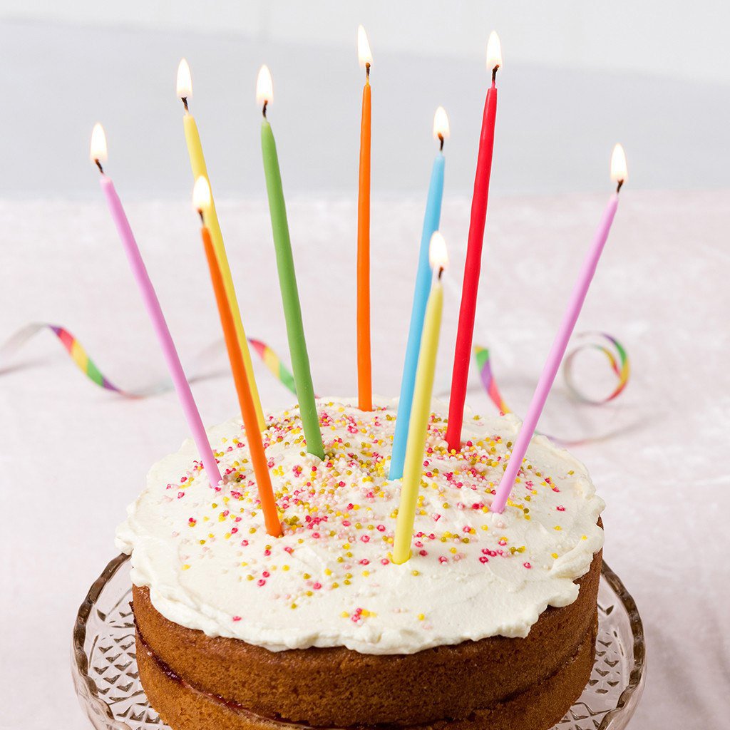 rex-set-of-12-large-confetti-candles- (3)