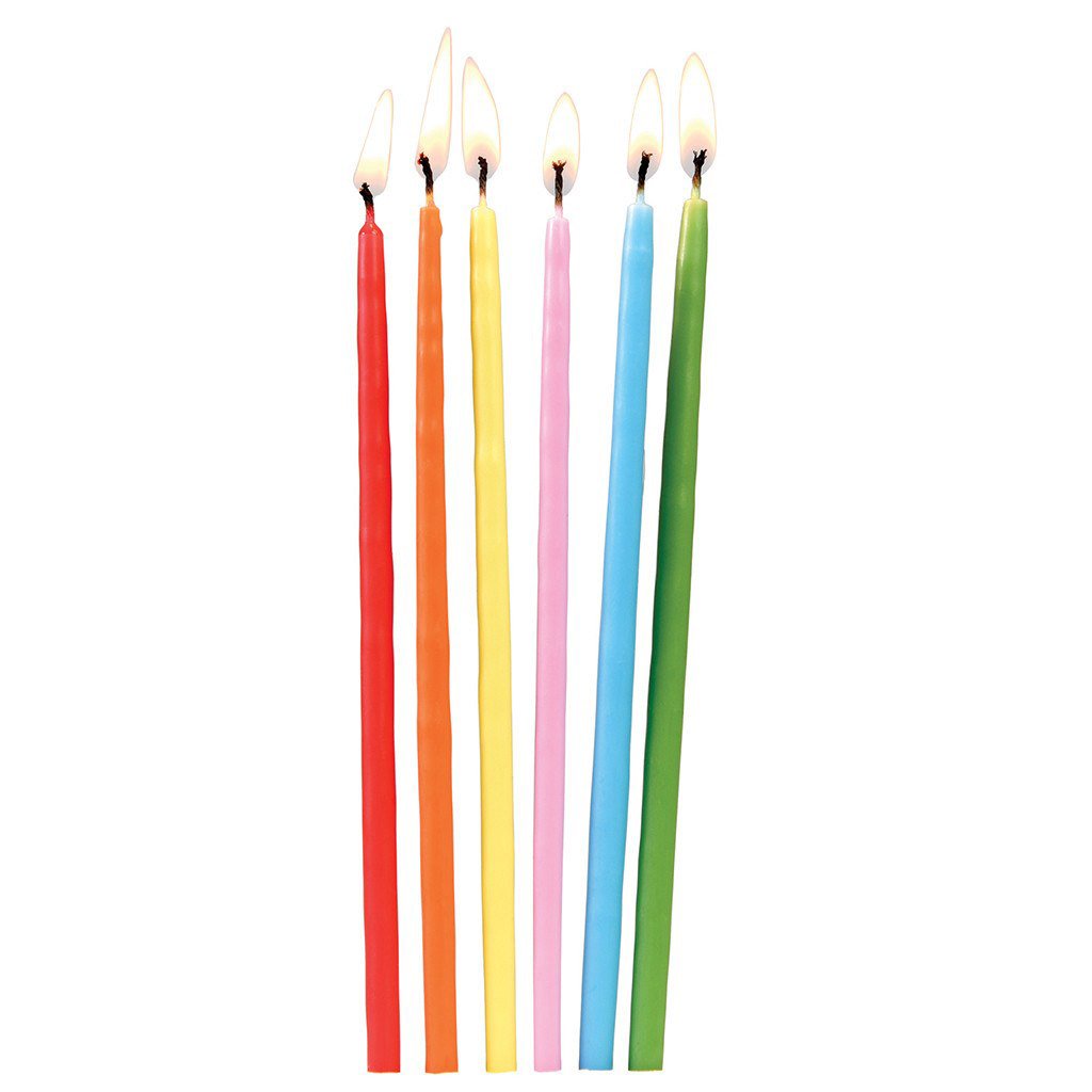 rex-set-of-12-large-confetti-candles- (2)