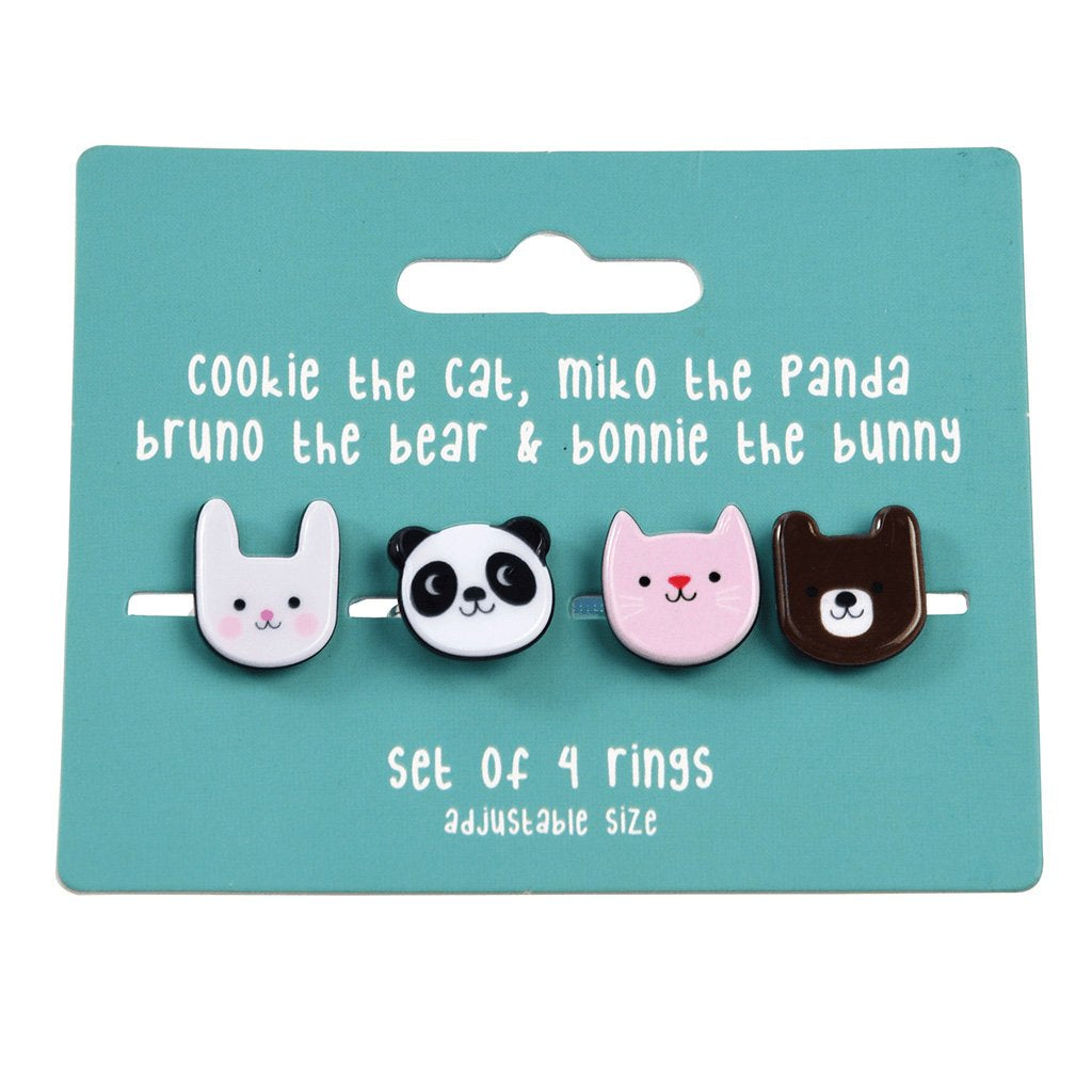 rex-set-of-4-miko-and-friends-rings- (3)