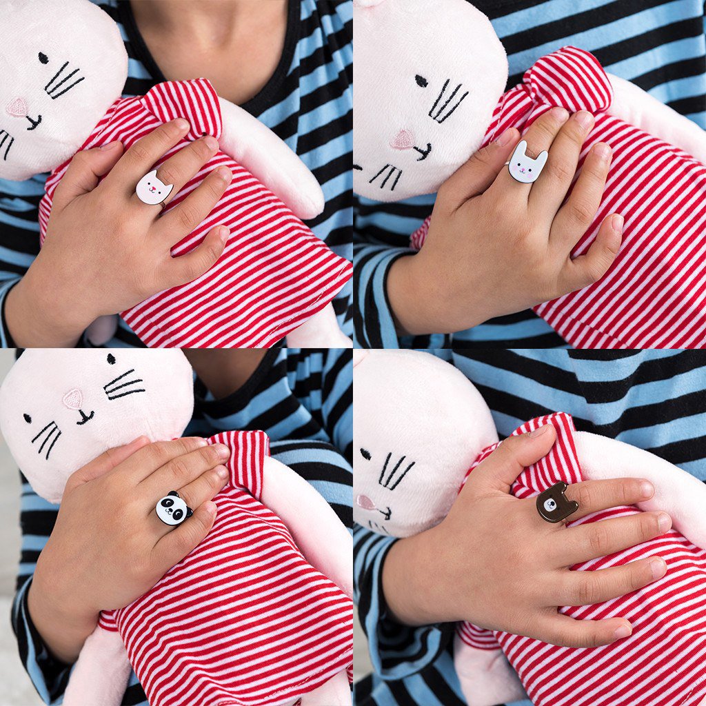 rex-set-of-4-miko-and-friends-rings- (6)