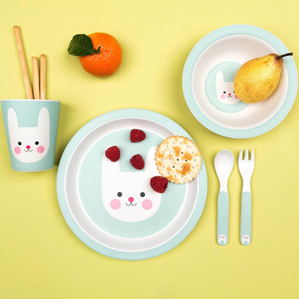 rex-set-of-5-bonnie-the-bunny-bamboo-tableware- (4)